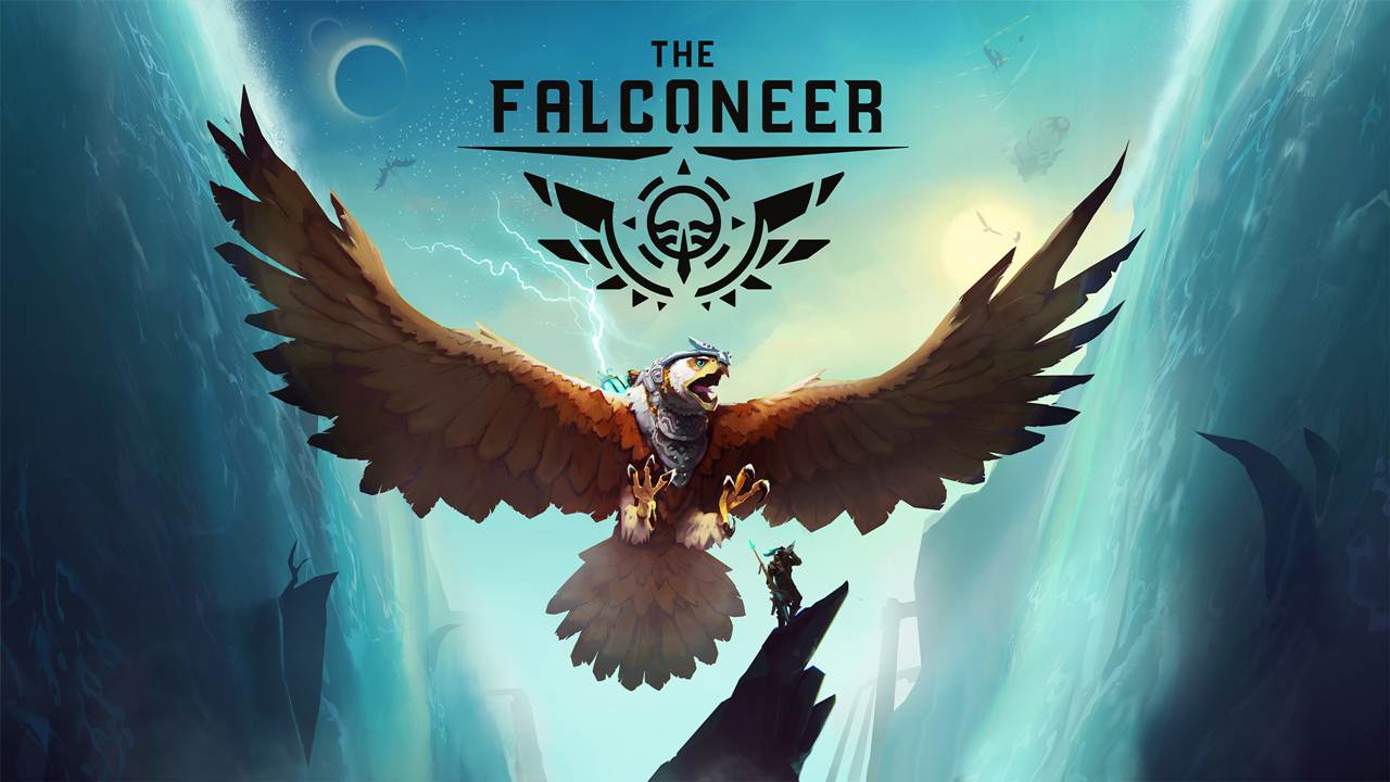 Epic Games Ücretsiz Oyunu Açıklandı - 4 Temmuz Perşembe