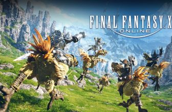 Final Fantasy 14 Mobil Versiyonu Ne Zaman Çıkacak