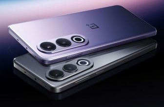 Fiyat Performans Telefonu OnePlus Nord 4 Çıkış Tarihi Belli Oldu