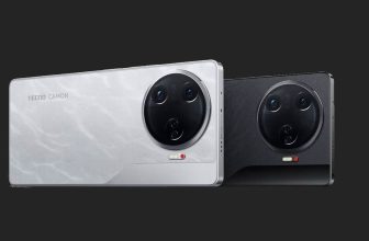 Fiyat Performans Telefonu TECNO CAMON 30 5G Özellikleri Nasıl?