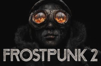 Frostpunk 2 Özellikleri Açıklanmaya Devam Ediyor
