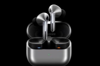 Samsung Galaxy Buds 3 ve Buds 3 Pro Tanıtıldı – Fiyatı ve Özellikleri