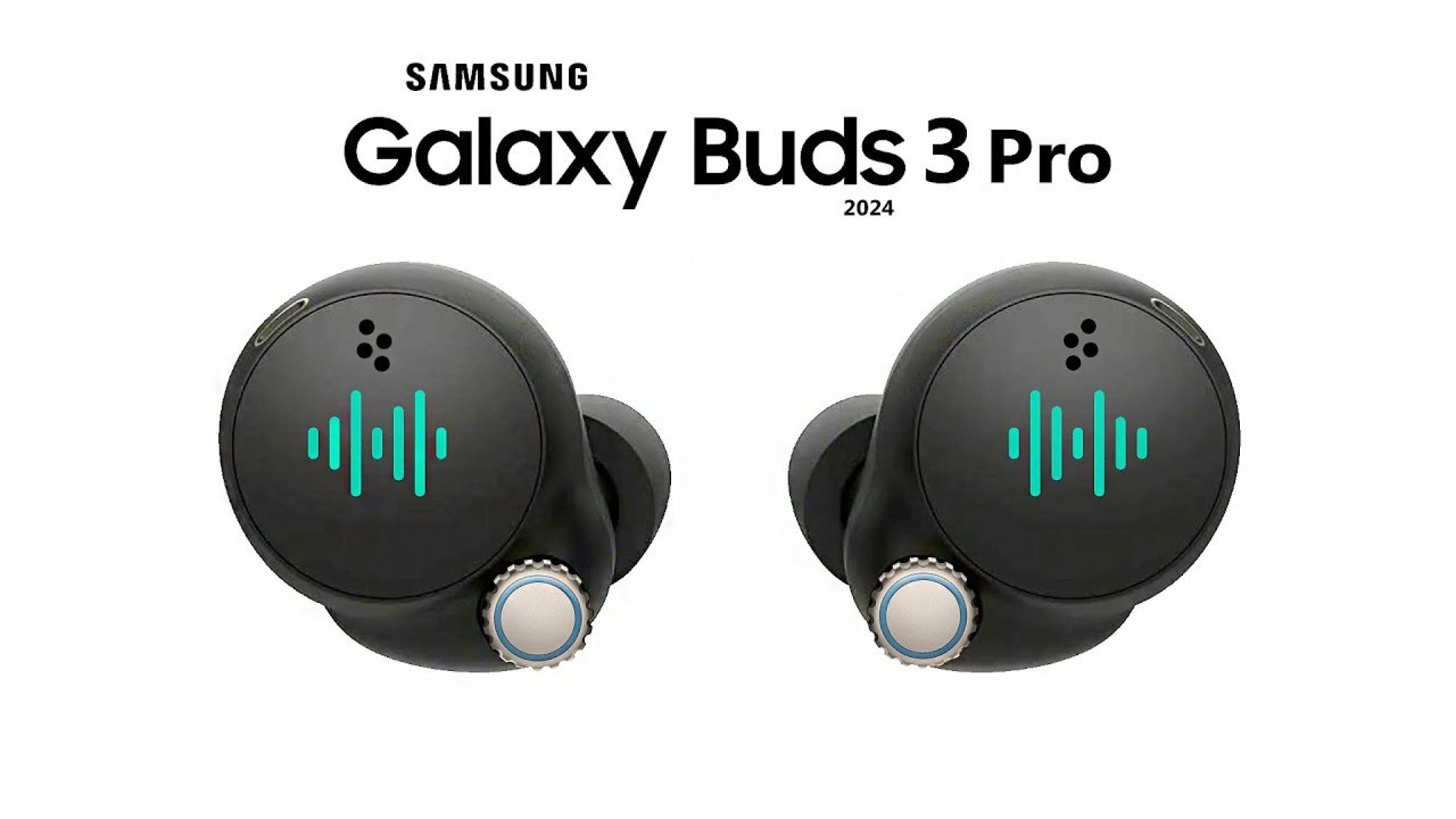 Galaxy Buds 2 Pro Купить Гомель