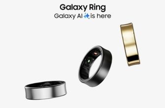 Samsung Galaxy Ring Tanıtıldı – Fiyatı ve Özellikleri