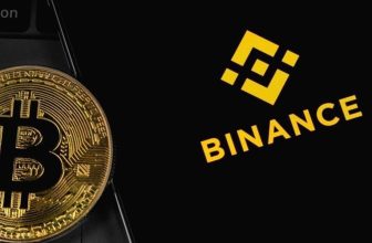 Global Binance Türkiye'deki Hizmetlerini Durduruyor