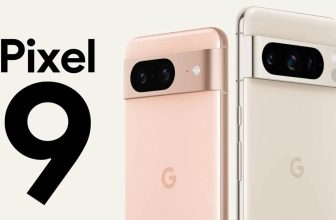 Google Pixel 9 Telefon Serisinin Ekran Özellikleri Sızdırıldı