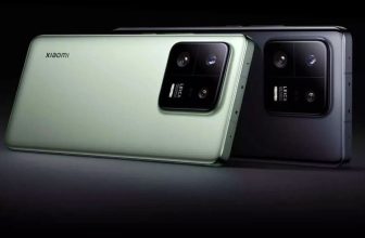 Güçlü Performansıyla Xiaomi 14T Pro Yakında Geliyor