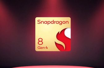 Güçlü Snapdragon 8 Gen 4 Çipi Tanıtım Tarihi Duyuruldu!