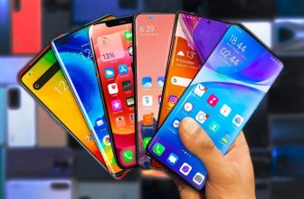 Haziran Ayının En İyi Fiyat Performans Telefonları Açıklandı