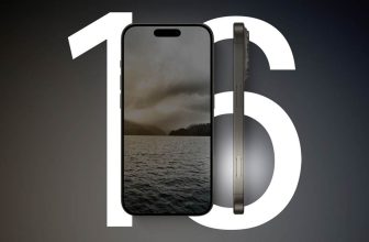 iPhone 16 Modelleri Daha Büyük RAM ile Gelecek
