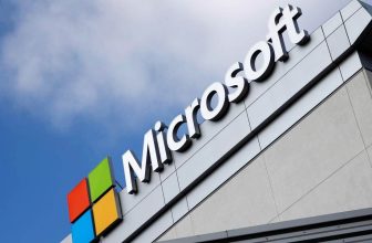 Microsoft Çalışanlarına iPhone Kullanın Uyarısında Bulundu