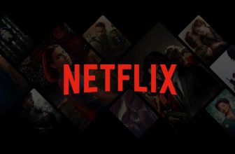 Netflix En Beğenilen, 100 Tam Puan Alan Dizileri Açıkladı
