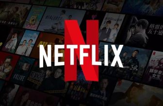 Netflix Yine Zam Yaptı, Abonelik Ücretleri Yüzde 30 Arttı