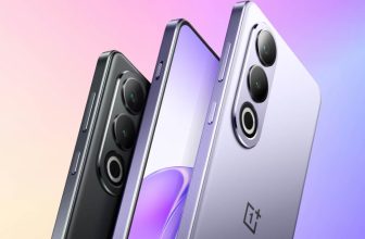 OnePlus’ın En Yeni Teknolojik Ürünleri Belli Oldu – İşte Bunlar Tanıtılacak!