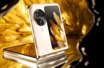 OPPO Katlanabilir Telefon Find N4 Özellikleri Belli Olmaya Başladı