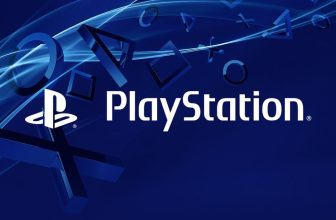 Playstation'dan Oyun Fiyatlarına Büyük Zam Geldi