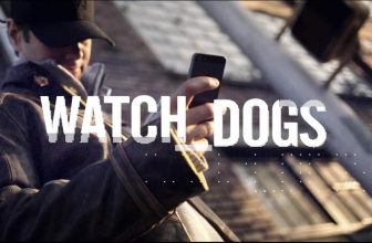 Popüler Oyun Watch Dogs Filmi Çekimleri Sonunda Başladı