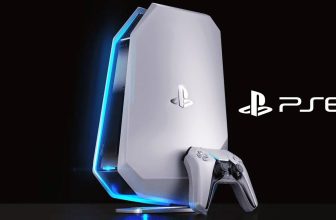 PS6 Çıkış Tarihi Belli Oldu mu