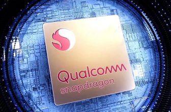Qualcomm 30 Temmuz'da İki Yeni Ürün Tanıtacak
