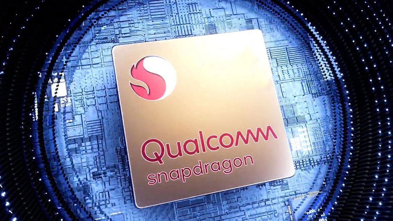 Qualcomm 30 Temmuz'da İki Yeni Ürün Tanıtacak