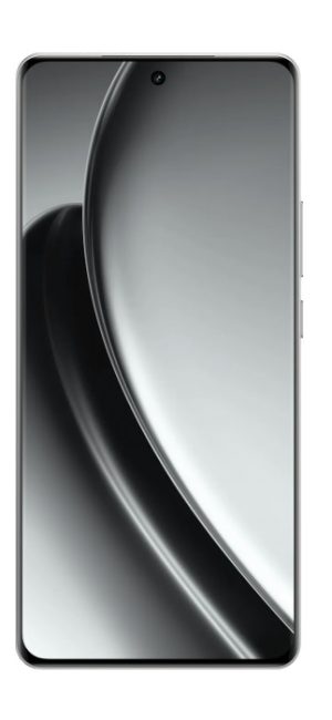 realme GT 6 - Cepkolik