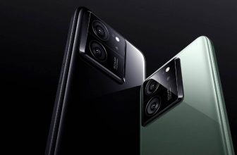 Redmi K80 Serisi Özellikleri Ortaya Çıktı: Snapdragon 8 Gen 4 ile Geliyor