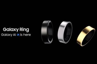 Samsung Akıllı Yüzük Galaxy Ring Hangi Telefonlarla Uyumlu