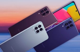 Samsung'dan Uygun Fiyatlı Telefon Geliyor