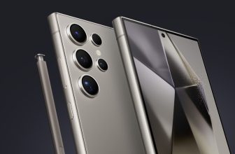 Samsung Galaxy S24 Ultra Kamera Sorunları Çözülüyor