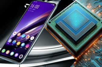 Samsung Amiral Gemisi Galaxy S25 Oyun Performansı Nasıl olacak