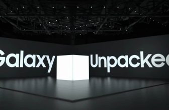 Samsung Galaxy Unpacked Etkinliği Nasıl İzlenir