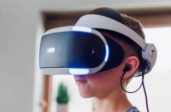 Samsung XR Gözlüğü 2024 Sonunda Tanıtacak