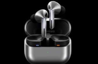 Samsung Yeni Kulaklığı Galaxy Buds 3 Pro için İşler Yolunda Gitmiyor