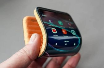 Samsung Yeni Yapay Zeka Odaklı Telefonlar Geliştiriyor