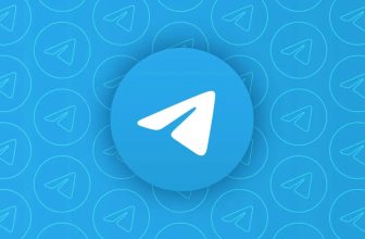telegram gelir kaynağı