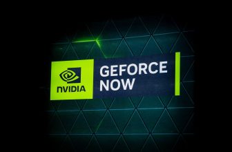 Temmuz Ayı GeForce Now Eklenecek Oyunlar Açıklandı