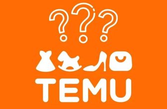 TEMU Nedir, Temu'dan Alışveriş Yapmak Güvenilir mi?