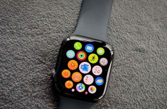 Uygun Fiyatlı Apple Watch SE Fiyatı Daha da Düşebilir