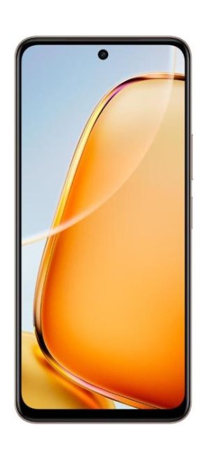 vivo Y28 4G - Cepkolik