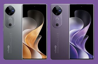 Vivo V40 Pro Özellikleri Ortaya Çıktı, 5500 mAh Batarya ile Geliyor