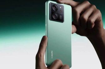 Xiaomi 15 Ultra’nın Kamera Özellikleri Sızdı!