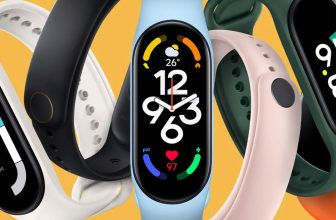 Xiaomi Akıllı Bilekliği Band 9 Satışa Çıktı, İşte Özellikleri ve Fiyatı