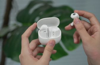 Xiaomi Buds 5 Özellikleri ve Fiyatı Açıklandı