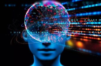 Yapay Zeka Mühendisliği Hangi Üniversitelerde Var ve Sıralaması Nasıl?