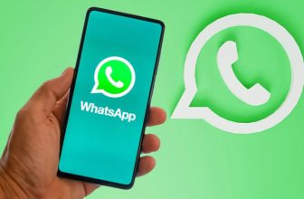 1 Eylül'den İtibaren WhatsApp'ın Çalışmayacağı Telefonlar