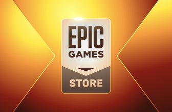 1 Ağustos Epic Games Ücretsiz Oyunu Açıklandı