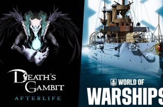 15 Ağustos Epic Games Ücretsiz Oyunları Belli Oldu