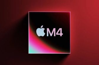 2024 Apple Beklenen Mac Modelleri