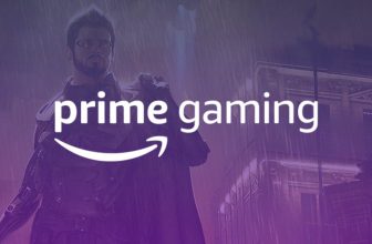 2024 Ağustos Amazon Prime Gaming Ücretsiz Oyunları Açıklandı