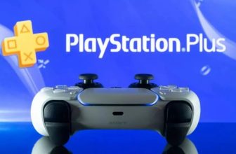 2024 Ağustos PS Plus Essential Ücretsiz Oyunları Belli Oldu